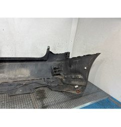 Pare choc arriere CITROEN C5 2