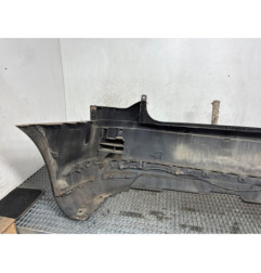 Pare choc arriere CITROEN C5 2