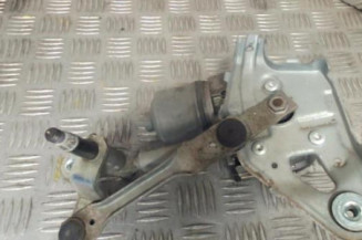 Moteur essuie glace avant droit PEUGEOT 3008 1 Photo n°1