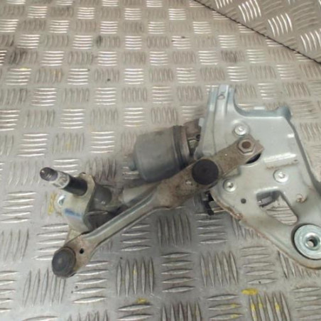 Moteur essuie glace avant droit PEUGEOT 3008 1 Photo n°1