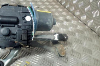 Moteur essuie glace avant droit PEUGEOT 3008 1