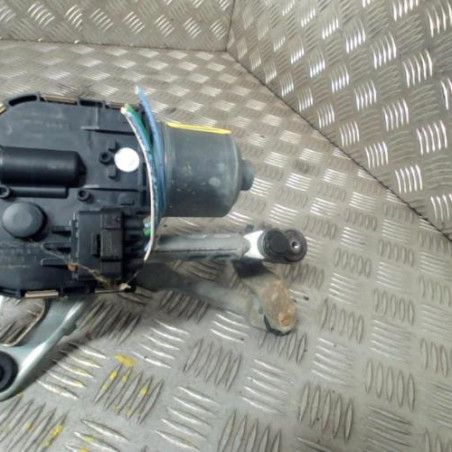 Moteur essuie glace avant droit PEUGEOT 3008 1