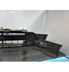 Pare choc avant CITROEN C5 2