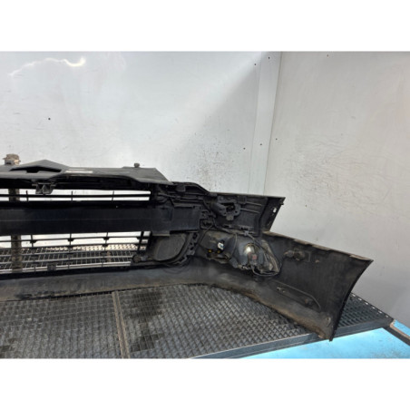 Pare choc avant CITROEN C5 2