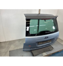 Malle/Hayon arriere FORD C-MAX 1