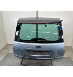 Malle/Hayon arriere FORD C-MAX 1