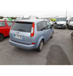 Malle/Hayon arriere FORD C-MAX 1