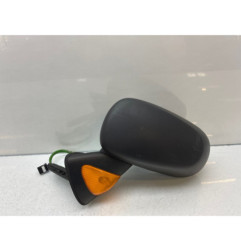 Retroviseur gauche RENAULT MODUS