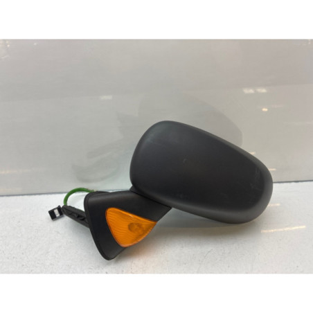 Retroviseur gauche RENAULT MODUS
