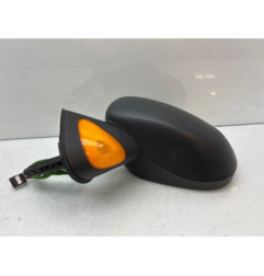 Retroviseur gauche RENAULT MODUS