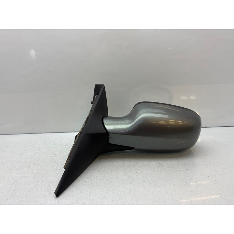 Retroviseur gauche RENAULT SCENIC 2 Photo n°3