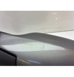 Retroviseur gauche RENAULT SCENIC 2