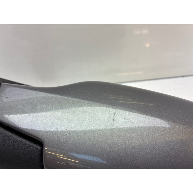 Retroviseur gauche RENAULT SCENIC 2 Photo n°4
