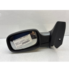 Retroviseur gauche RENAULT SCENIC 2