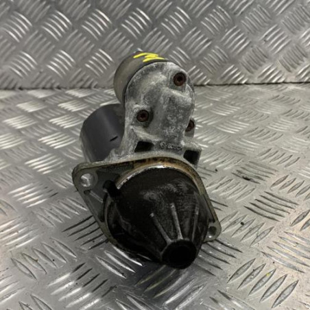 Demarreur OPEL CORSA D