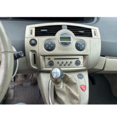 Retroviseur gauche RENAULT SCENIC 2