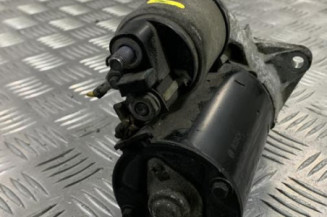 Demarreur OPEL CORSA D