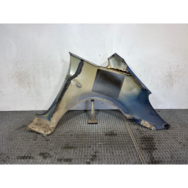 Aile avant gauche CITROEN XSARA PICASSO Photo n°3