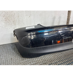 Pare choc arriere MINI MINI 2 R56
