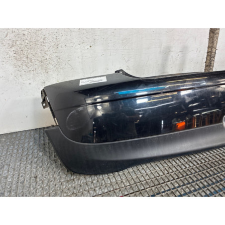 Pare choc arriere MINI MINI 2 R56