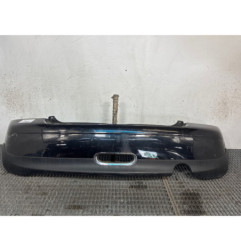 Pare choc arriere MINI MINI 2 R56