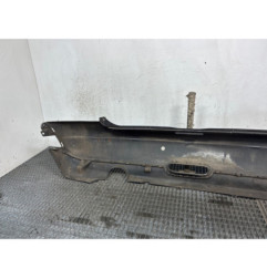 Pare choc arriere MINI MINI 2 R56