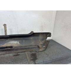 Pare choc arriere MINI MINI 2 R56