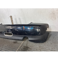 Pare choc arriere MINI MINI 2 R56