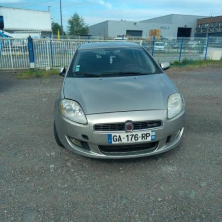 Custode arriere droit (porte) FIAT BRAVO 2