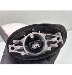 Retroviseur droit MINI MINI 2 R56