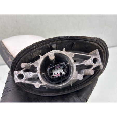 Retroviseur droit MINI MINI 2 R56