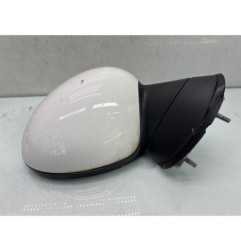 Retroviseur droit MINI MINI 2 R56