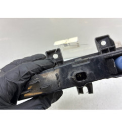 Feu diurne avant droit RENAULT CLIO 4