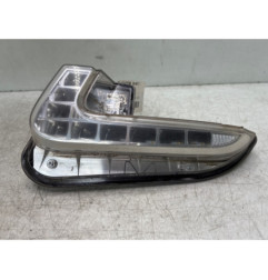Feu diurne avant gauche RENAULT MEGANE 3