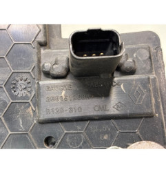 Feu diurne avant gauche RENAULT MEGANE 3