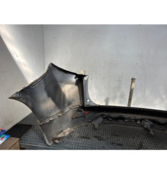Pare choc arriere RENAULT MEGANE 3