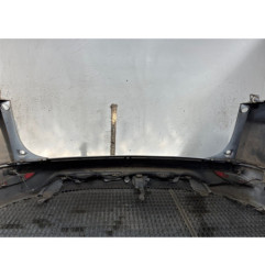 Pare choc arriere RENAULT MEGANE 3
