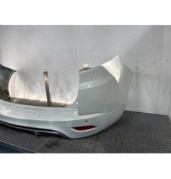 Pare choc arriere RENAULT MEGANE 3