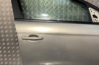 Porte avant droit FIAT BRAVO 2 Photo n°1