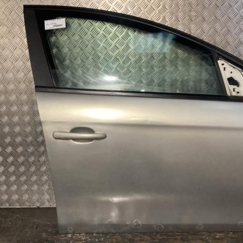 Porte avant droit FIAT BRAVO 2 Photo n°1
