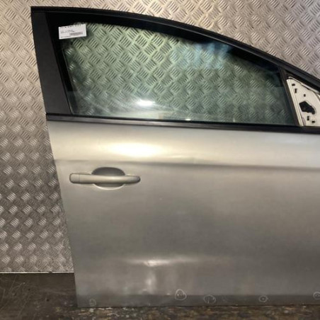 Porte avant droit FIAT BRAVO 2 Photo n°1