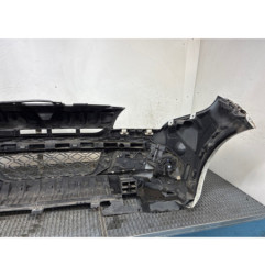 Pare choc avant RENAULT MEGANE 3