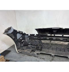 Pare choc avant RENAULT MEGANE 3