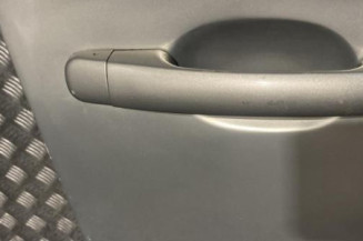 Porte avant droit FIAT BRAVO 2