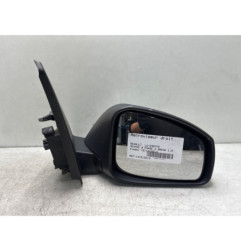 Retroviseur droit RENAULT MEGANE 3