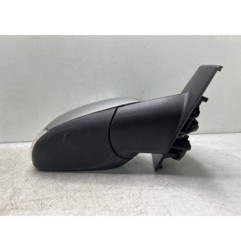 Retroviseur droit RENAULT MEGANE 3