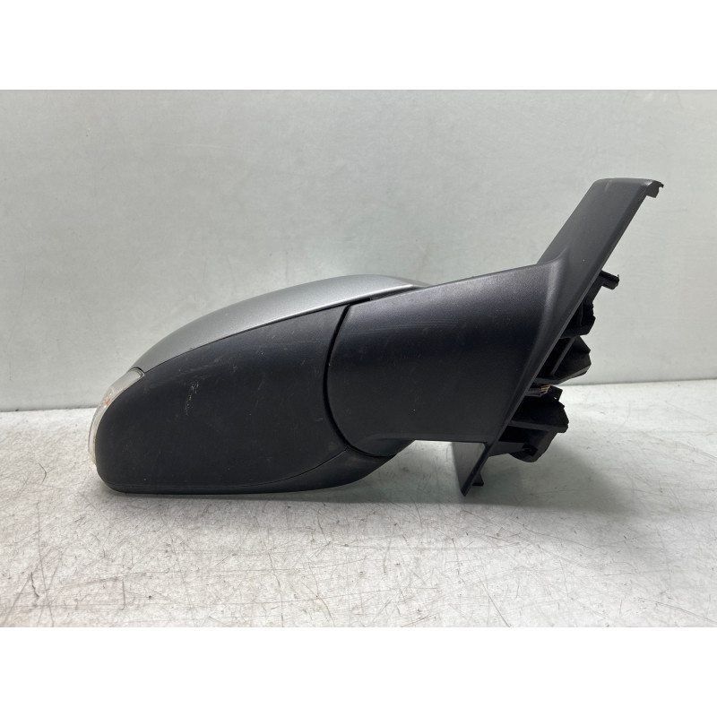 Retroviseur droit RENAULT MEGANE 3 Photo n°3