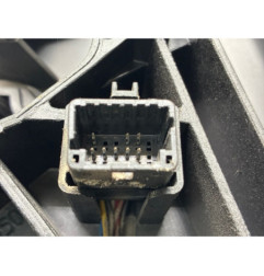 Retroviseur droit RENAULT MEGANE 3