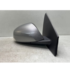 Retroviseur droit RENAULT MEGANE 3