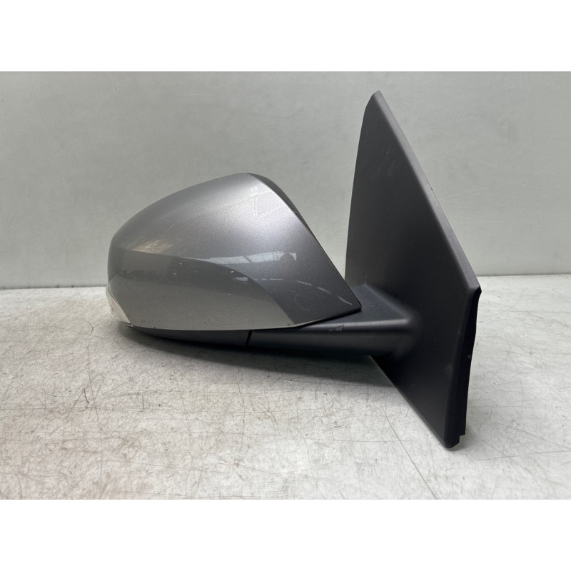 Retroviseur droit RENAULT MEGANE 3 Photo n°6